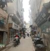 🏠 Mặt Ngõ Linh Quang, Đống Đa, DT 30m, 2 Tầng, MT 4,15m 🧧 Gia 6 Tỷ