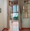 BÁN NHÀ HXH ÚT TỊCH, PHƯỜNG 4, TÂN BÌNH - 65m2(4.8*14) - SÁT MẶT TIỀN - 11.3 TỶ TL