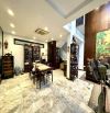 Hot ! Bán nhà đất Quận Hai Bà Trưng, Ô to vào nhà, lõi HBT, full nội thất, 95m2, 29.5 tỷ.