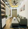 Bán nhà Trần phú mỗ lao hà đông 2 thoáng Ô tô tránh đỗ DT48m2 giá hơn 10 tỷ