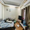BÁN NHÀ TRẦN THÁI TÔNG - CẦU GIẤY - VỊ TRÍ VIP - GẦN PHỐ - NGÕ THÔNG - Ở NGAY
