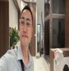 Văn Chương 2 - Thang máy - Hai thoáng - Mặt ngõ thông - Ba gác phi - Hoa hậu trong tầm giá