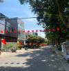 🏩 Bán nhà C4 mt Mỹ An 21, 100m2, 6.5 tỷ tl