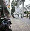 MẶT PHỐ TRƯỜNG CHINH - KINH DOANH BẤT CHẤP - HIẾM NHÀ BÁN - XÂY TOÀ VĂN PHÒNG - GIÁ 22,5 T