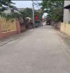 Bán 50m2 đất Vạn Phúc - Thanh Trì, ô tô đỗ gần, giá chưa tới 3 tỉ