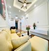 Bán căn hộ Chung Five Star Garden 70.8m² - 2PN - View đẹp