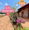 Bán Homestay tại thôn 3 Cư Suê Cư Mgar