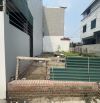Bán đất Dục Tú, gần đường dẫn cầu Tứ Liên, ô tô, giá hơn 3 tỷ