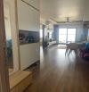 BÁN CĂN HỘ CHUNG CƯ VALENCIA GARDEN VIỆT HƯNG – 62M², 2PN, 2VS – FULL NỘI THẤT – GIÁ HƠN3T