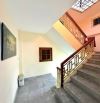 SIÊU PHẨM ĐỐNG ĐA - HIẾM - Ô TÔ TRÁNH - 36m2 - 17,7 Tỷ