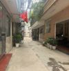 BÁN NHÀ TÂY HỒ - 60M X 5T - MẶT NGÕ THÔNG - 2 THOÁNG - GIÁ 10 TỶ