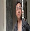 Văn Hương - Nhà dân xây chắc chắn - Mặt tiền 4,6m bề thế - Chủ tặng full nội thất