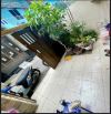 Nhà Đẹp Hẻm ôTÔ – Trịnh Đình Trọng, ÂU CƠ, TÂN PHÚ – 75M² –2 Tầng- CHỈ 7.7 TỶ!!