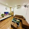 🌸 Căn hộ chung cư tại Lộc Ninh – Chúc Sơn, Chương Mỹ, Hà Nội 🌸