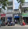 Vị trí Đẹp -Giá tốt - MT Trần Quang Khải Q1 - NH 8,5*27m Cấp 4 - Giá chỉ 55 Tỷ