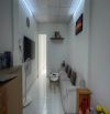 BÁN NHÀ CMT8, QUẬN 10 – SAU LƯNG CHUNG CƯ HÀ ĐÔ - 61.6M² - XE HƠI TỚI CỬA - 10.3 TỶ TL