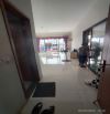 Bán CC Mỹ Đình, 3 thoáng, 97m, 3 ngủ, 2vs, view phố, giá tốt.