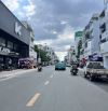 BÁN NHÀ PHAN ĐĂNG LƯU, P 14, Q PHÚ NHUẬN, 62M, 5 TẦNG, CHỈ 23 TỶ.