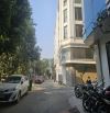 Bán Gấp Nhà Kim Giang, Linh Đàm 5 Tầng , Giá 4,37 Tỷ