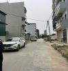 BÁN ĐẤT PHÂN LÔ KĐT KIM TRUNG DI TRẠCH HOÀI ĐỨC 65M MT 4.2M GIÁ ĐẦU TƯ 9.7 TỶ