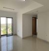 HƠN 4 TỶ CĂN HỘ CHUNG CƯ VALENCIA GARDEN VIỆT HƯNG – 80M², 3PN, 2VS – GIÁ CHỈ HƠN 4 TỶ