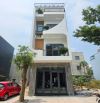 4,7Tỷ TL🔥Bán nhà Đúc 3Tấm mẫu hiện đại KDC Khang Đạt, p.Bình Chuẩn, Tp.Thuận An