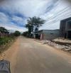 Đất hẻm cấp 2 Y Wang thuộc buôn H Dơk