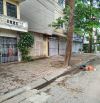 BÁN NHÀ TAM TRINH PHÂN LÔ Ô TÔ TRÁNH VỈA HÈ KINH DOANH