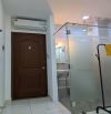 BÁN NHÀ SÁT MẶT TIỀN HOÀNG SA, P11 QUẬN 3 – DÒNG TIỀN CHO THUÊ 40TR/TH –  10.8 TỶ TL