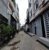 BAO ĐẦU TƯ - CÒN SÓT 1 LÔ ĐẤT ĐẸP, HIẾM, KHU VIP ĐƯỜNG NGUYỄN TUYỂN, BÌNH TRƯNG TÂY, Q2