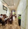 CHỈ 30M RA PHỐ – NHÀ ĐẸP – TẶNG NỘI THẤT – PHÂN LÔ TRUNG TÂM HÀ ĐÔNG