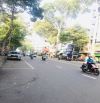 Bán Nhà Mt An Dương Vương P4 Q5 – HĐT 1,32 Tỷ/Năm – Vị Trí Kinh Doanh Đỉnh Cao – Giá 37 tỷ