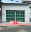 bán gấp nhà 2 mặt tiền đường 102 Tăng Nhơn Phú A , giá 5,4 tỷ
