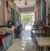 Nhà Lô Góc Hai MT 3 Tầng 4x18m Trung Chánh Hóc Môn