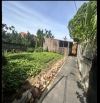 2.2 Tỷ/ 50 M2/5.2 M tiền / Nghĩa Trụ. Văn Giang