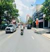 Bán nhà   Mặt Tiền Phạm Văn Thuận gần CoopMart Biên Hoà