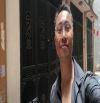 Tôn Thất Tùng - Nhà dân xây chắc chắn - Dòng tiền 25tr/tháng - Ngõ thoáng sạch - Yên tĩnh