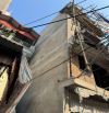 CHỦ BÁN CĂN NHÀ TẠI PHẠM VĂN ĐỒNG.  DT 43m2 . CÁCH OTO 20m.