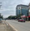 Khu Phố Hàn Quốc, làn 02 Lý Nam Đế Tp Phổ Yên. 250m2, MT 10m, Giá 4,350 tỷ.