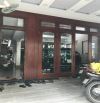 Bán nhà 5 tầng đẹp HXT 467 Lê Đức Thọ 110m2 ngang 5m KD tốt tặng NT 15.8 tỷ.