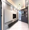 NHÀ ĐẸP Ở NGAY PHỐ THỊNH QUANG 4 TẦNG 40M2 HIỆN ĐẠI - TRUNG TÂM ĐỐNG ĐA - CHỈ HƠN 7 TỶ