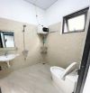 Cho Thuê CCMN 172 Vũ Hữu Thanh Xuân 30m2 Gác Xép Giặt Riêng Ban Công Cửa Sổ Thang Máy Ô Tô