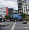 Bán nhà mặt phố nguyễn Linh long biên hồ phúc đồng 50m2 5t 4mt giá 17.5 tỷ