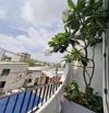 Nhà 3tầng siêu đẹp Đ100A,Lê Văn Việt,Tân Phú,Q9-nhỉnh 5ty💥