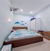 Bán Nhà Đẹp Hẻm Ô tô Thiên Phước P.9 Tân Bình Giáp Q10,40M2, 2 Tầng BTCT, 5tỷ 25