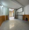 🏠 HẠT DẺ - BÁN NHÀ TÂN MAI - LÔ GÓC - Ô TÔ TRÁNH - MẶT TIỀN ĐẸP - 20 M - 2.35 TỶ