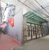 Bán CCMN Trịnh Văn Bô, 100m2, lô góc, 8 tầng, 26P khép kín, gần cao đẳng FPT. Giá 26,5 tỷ.