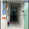 Bán Nhà Trọ Gần Lũy Bán Bích – Tân Thới Hòa, Tân Phú – 77m² – Thu Nhập Ổn Định 200tr /năm