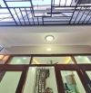 Bán nhà gần viện 103 HĐ – rẻ nhất khu vực – 30m2 5 tầng mới cứng