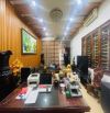 Lô Góc Mặt Phố  Đồng Bát 79/82m2. 6 tầng: 44  tỷ Thang Máy Kinh Doanh Cho Thuê